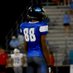 paden walker (@paden_walker) Twitter profile photo paden walker (@paden_walker) Twitter profile photo