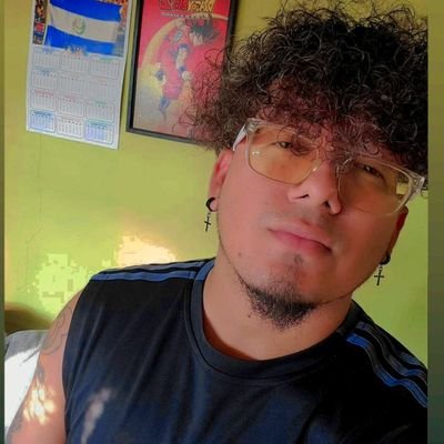 FerLuisLovato's profile picture. Dolorosamente bella🖤🖤