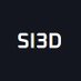 SI3D (@si3dprint) Twitter profile photo SI3D (@si3dprint) Twitter profile photo