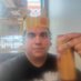 James Blatz (@jamesblatz49009) Twitter profile photo James Blatz (@jamesblatz49009) Twitter profile photo