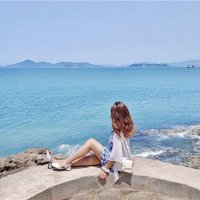 やえこ (@yaeko1122017) 's Twitter Profile