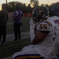 Losipini Tupou 🇹🇴 (@losipini_tupou) 's Twitter Profile Photo