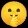 Mongkon Meewat (@mongbzuttw) Twitter profile photo Mongkon Meewat (@mongbzuttw) Twitter profile photo