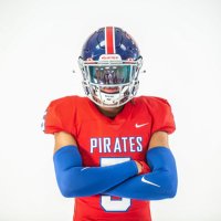 Lathan Lewis (@lathan_lewi5) 's Twitter Profile Photo Lathan Lewis (@lathan_lewi5) 's Twitter Profile Photo