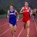 Wes (@wesleykitchin14) Twitter profile photo Wes (@wesleykitchin14) Twitter profile photo