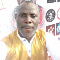 Nigerians Ask 4 Obi-datti (@igiogio) 's Twitter Profile