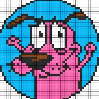 facts0122's profile picture. Free speech and love for the Republic of the United States of America #USA