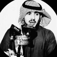مالك الصامل (@maleekalsamel) 's Twitter Profile Photo مالك الصامل (@maleekalsamel) 's Twitter Profile Photo