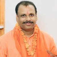 अवनीश (सोनू भैया) (@avneeshkumar_29) 's Twitter Profile Photo अवनीश (सोनू भैया) (@avneeshkumar_29) 's Twitter Profile Photo