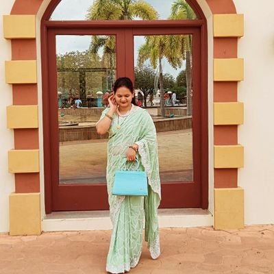 @ritu1344