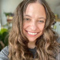 Caroline (@carolinecencer) 's Twitter Profile Photo Caroline (@carolinecencer) 's Twitter Profile Photo
