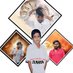 𖤓Տᴜᷞᴍͦᴀͮɴͤ🌼mⷡᴀͦʀꙷꪜᴇʟ࿐ (@suman94242887) Twitter profile photo 𖤓Տᴜᷞᴍͦᴀͮɴͤ🌼mⷡᴀͦʀꙷꪜᴇʟ࿐ (@suman94242887) Twitter profile photo