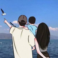 jimmy (@huang_ming55596) 's Twitter Profile Photo jimmy (@huang_ming55596) 's Twitter Profile Photo
