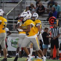 Jevauri Jones (@j_jevauri27) 's Twitter Profile