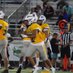 Jevauri Jones (@j_jevauri27) Twitter profile photo Jevauri Jones (@j_jevauri27) Twitter profile photo