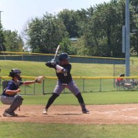 Dylan Howard (@dylanhow100) 's Twitter Profile Photo Dylan Howard (@dylanhow100) 's Twitter Profile Photo