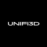 UNIFI3D (@theunifi3d) 's Twitter Profile