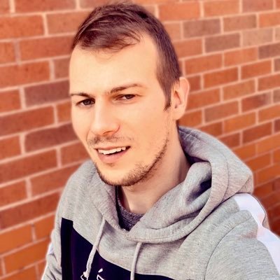 Part time streamer | Call of duty multiplayer and warzone