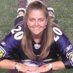 Cindy Greer Knedeisen (@cgkned1) Twitter profile photo Cindy Greer Knedeisen (@cgkned1) Twitter profile photo