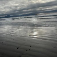 eilyb (@eily1978) 's Twitter Profile