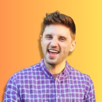 Jason Lalk (@jlalk) 's Twitter Profile Photo Jason Lalk (@jlalk) 's Twitter Profile Photo