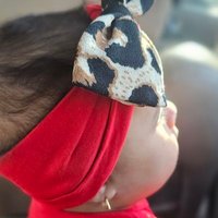 ديجـــــــــــــــــا.. (@deja2e) 's Twitter Profile