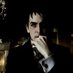 Oswald Cobblepot ⤷ 𝓟𝓮𝓷𝓰𝓾𝓲𝓷 (@imjustderanged) Twitter profile photo Oswald Cobblepot ⤷ 𝓟𝓮𝓷𝓰𝓾𝓲𝓷 (@imjustderanged) Twitter profile photo