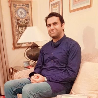 shoaibkianii's profile picture. शोएब कयानी
شعیب کیانی