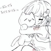 _SHE_YE_ (@deadshe_) 's Twitter Profile