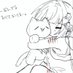 _SHE_YE_ (@deadshe_) Twitter profile photo _SHE_YE_ (@deadshe_) Twitter profile photo