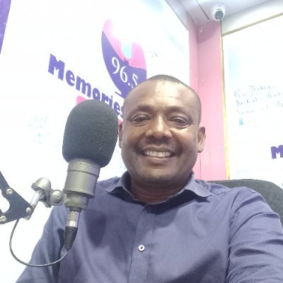 babbaotu's profile picture. MEDIA AND NEWS BUSINESS