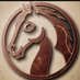 Horse Coin (@horse_coin_bsc) Twitter profile photo Horse Coin (@horse_coin_bsc) Twitter profile photo
