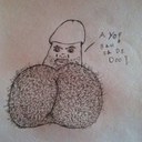 dan whipple - @dantitsbeer - Twitter