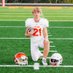 Evan Koehne (@evan_koehne) Twitter profile photo Evan Koehne (@evan_koehne) Twitter profile photo