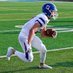 Mike Maglione (@mikey_m44) Twitter profile photo Mike Maglione (@mikey_m44) Twitter profile photo