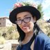 Alina Kathe Ch (@alinakathech) Twitter profile photo Alina Kathe Ch (@alinakathech) Twitter profile photo