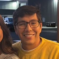Zane (@zane_grarroyo) 's Twitter Profile