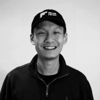 Kevin Lee (@kevin_leekff) 's Twitter Profile