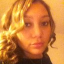 Hope Hampton - @Hope1216 - Twitter