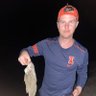 TheLandanSalem's profile picture. University of Illinois Fighting Illini Alum #ILL