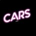 Cars page (@cars88745956) Twitter profile photo Cars page (@cars88745956) Twitter profile photo