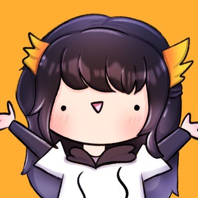 I'm a Screaming Penguin | Streaming Everyday | 9am EST
