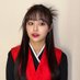 M (@kkoti4eva) Twitter profile photo M (@kkoti4eva) Twitter profile photo