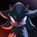 chaz (@chazzus) Twitter profile photo chaz (@chazzus) Twitter profile photo