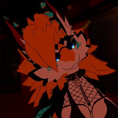 Heya! 20 year old full time streamer/professional idiot.
Check out my TikTok, Twitch, and YouTube in my linktree!
Love ya!