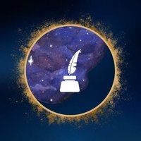 Julia Garcia (@aristaeh) 's Twitter Profile
