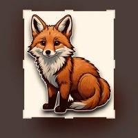 1foxykit (@onefoxykit) 's Twitter Profile