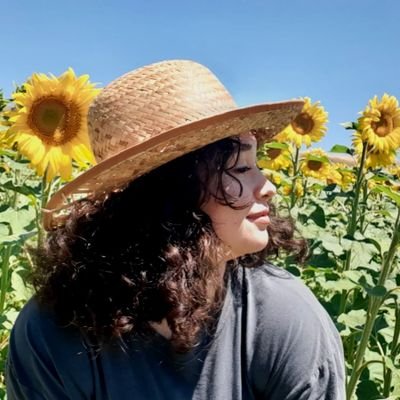 Aysenrkarakas's profile picture. Med ⚕️