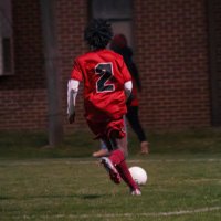 Jakory Stubbs (@jakorystubbs) 's Twitter Profile