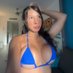 Jennifer Ponce (@jennfitnez) Twitter profile photo Jennifer Ponce (@jennfitnez) Twitter profile photo